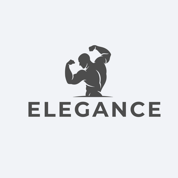 OFA Elegance