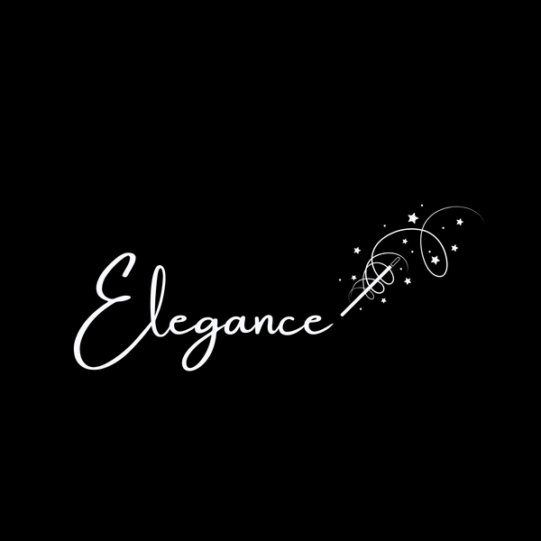 OFA Elegance